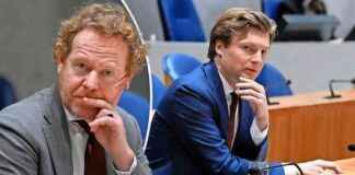 nederland-niet-voorbereid-op-oorlog-ministers-waarschuwen