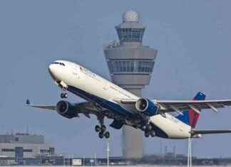 Amerikaanse dreiging van sancties tegen Nederlandse bedrijven bij afname Schiphol news-02122024-000849