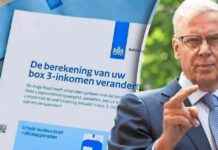 Kritiek Raad van State op box 3-plan: ‘Stelsel wordt complexer’ news-02122024-152555