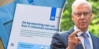 news-02122024-152555