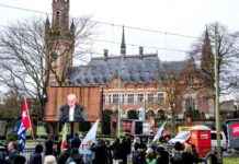 Herstel van klimaatschade in Vanuatu: gevolgen van klimaatcrisis zichtbaar news-02122024-152627