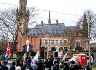 Herstel van klimaatschade in Vanuatu: gevolgen van klimaatcrisis zichtbaar news-02122024-152627