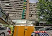 Online lezing Israëlische professor TU Eindhoven na protest news-02122024-212945