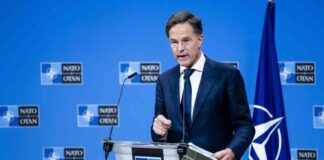 news-03122024-093434