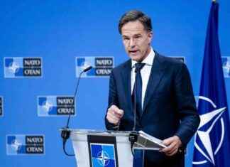 Nieuwe stappen NAVO voor Oekraïne: Wat te verwachten? news-03122024-093434