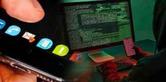 news-03122024-153523