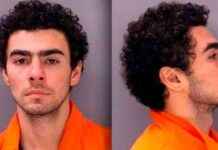 Nieuw Perspectief op Verdachte VS: Strijder en Held op X en Insta nieuw-perspectief-op-verdachte-vs-strijder-en-held-op-x-en-nsta