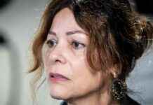 Nieuwe staatssecretaris Sandra Palmen: voorvechter slachtoffers toeslagenaffaire nieuwe-staatssecretaris-sandra-palmen-voorvechter-slachtoffers-toeslagenaffaire