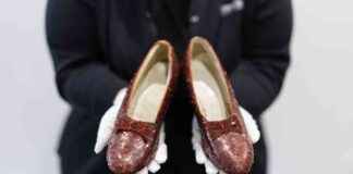 nieuwe-titel-30-miljoen-investering-in-wizard-of-oz-schoenen