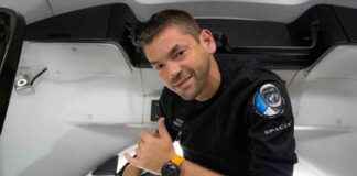 nieuwe-topman-nasa-wil-ruimtetoerisme-uitbreiden-met-elon-musks-hulp