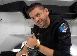 Nieuwe topman NASA wil ruimtetoerisme uitbreiden met Elon Musk’s hulp nieuwe-topman-nasa-wil-ruimtetoerisme-uitbreiden-met-elon-musks-hulp