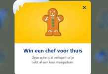 NS maakt fout: duizenden mensen winnen privékok aan huis niet ns-maakt-fout-duizenden-mensen-winnen-privkok-aan-huis-niet