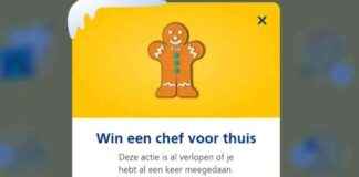 ns-maakt-fout-duizenden-mensen-winnen-privkok-aan-huis-niet