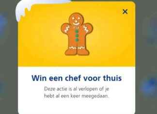 NS maakt fout: duizenden mensen winnen privékok aan huis niet ns-maakt-fout-duizenden-mensen-winnen-privkok-aan-huis-niet