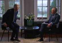 NSC-leider Omtzigt loopt geëmotioneerd weg bij WNL op Zondag interview nsc-leider-omtzigt-loopt-gemotioneerd-weg-bij-wnl-op-zondag-interview