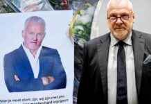 OM wijst mogelijke kroongetuige af in moordzaak Peter R. de Vries en Derk Wiersum om-wijst-mogelijke-kroongetuige-af-in-moordzaak-peter-r-de-vries-en-derk-wiersum