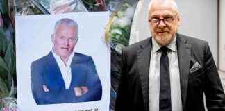 om-wijst-mogelijke-kroongetuige-af-in-moordzaak-peter-r-de-vries-en-derk-wiersum