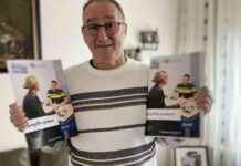 Oplichters veroordeeld dankzij oplettende 77-jarige Leo: Een waargebeurd verhaal van gerechtigheid. oplichters-veroordeeld-dankzij-oplettende-77-jarige-leo-een-waargebeurd-verhaal-van-gerechtigheid