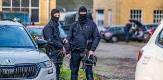 opsporing-en-aanhouding-van-colombiaanse-cocanewassers-in-voormalige-melkfabriek-friesland