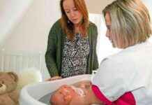 Personeelstekorten in geboortezorg veroorzaken stress bij aanstaande moeders: ‘Onacceptabel’ personeelstekorten-in-geboortezorg-veroorzaken-stress-bij-aanstaande-moeders-onacceptabel