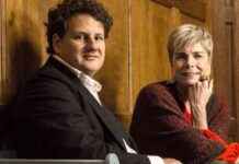 Prinses Laurentien deelt haar verhaal over toeslagenaffaire: ‘Grote emoties gezien’ prinses-laurentien-deelt-haar-verhaal-over-toeslagenaffaire-grote-emoties-gezien