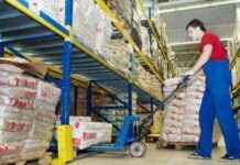 Rechtbank vernietigt ontslag magazijnmanager, kent schadevergoeding toe. rechtbank-vernietigt-ontslag-magazijnmanager-kent-schadevergoeding-toe