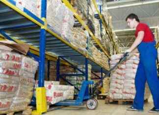 Rechtbank vernietigt ontslag magazijnmanager, kent schadevergoeding toe. rechtbank-vernietigt-ontslag-magazijnmanager-kent-schadevergoeding-toe