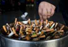 Regels voor rokers aangescherpt in België en Milaan: Wat betekent dit voor rokers? regels-voor-rokers-aangescherpt-in-belgi-en-milaan-wat-betekent-dit-voor-rokers