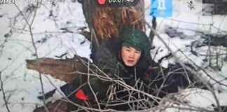 russen-verbranden-gezicht-noord-koreaanse-gesneuvelden-schokkende-onthulling