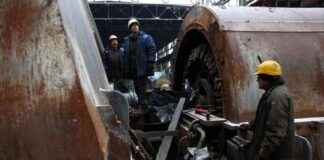 russische-aanval-oekrane-mpact-op-stroomvoorziening