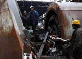 Russische aanval Oekraïne: Impact op stroomvoorziening russische-aanval-oekrane-mpact-op-stroomvoorziening