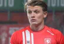 Sem Steijn verlengt contract bij FC Twente tot 2028 sem-steijn-verlengt-contract-bij-fc-twente-tot-2028