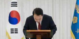 seo-vriendelijke-titel-afwezige-zuid-koreaanse-president-yoon-niet-bij-aanklagers