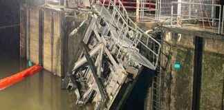 sluis-geramd-moezel-maandenlang-gesloten-voor-scheepvaart