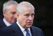 Spionageschandaal in Groot-Brittannië: Van de hoogste kringen tot het publiek spionageschandaal-in-groot-brittanni-van-de-hoogste-kringen-tot-het-publiek