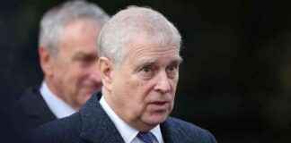 spionageschandaal-in-groot-brittanni-van-de-hoogste-kringen-tot-het-publiek