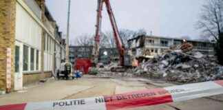 steun-van-chinese-gemeenschap-voor-8-jarige-na-explosie-in-den-haag