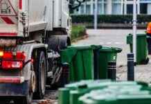 Stijging van gemeentelijke woonlasten: rekening loopt op naar bijna €1000 volgend jaar stijging-van-gemeentelijke-woonlasten-rekening-loopt-op-naar-bijna-1000-volgend-jaar