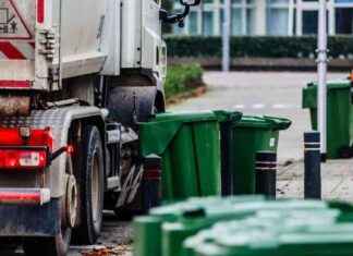 Stijging van gemeentelijke woonlasten: rekening loopt op naar bijna €1000 volgend jaar stijging-van-gemeentelijke-woonlasten-rekening-loopt-op-naar-bijna-1000-volgend-jaar