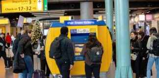 storingen-in-treinverkeer-amsterdam-zuid-en-schiphol-update-en-oplossingen