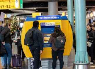 Storingen in treinverkeer Amsterdam Zuid en Schiphol: Update en oplossingen storingen-in-treinverkeer-amsterdam-zuid-en-schiphol-update-en-oplossingen