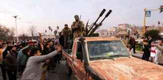 syrische-rebellen-rukken-op-naar-homs-vele-vluchtelingen-gezocht