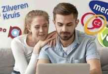 Tips om goedkoopste zorgverzekering te vinden: advies van experts tips-om-goedkoopste-zorgverzekering-te-vinden-advies-van-experts