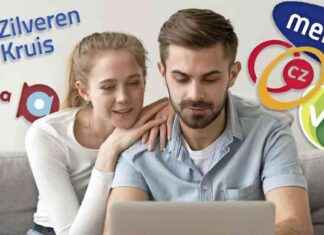 Tips om goedkoopste zorgverzekering te vinden: advies van experts tips-om-goedkoopste-zorgverzekering-te-vinden-advies-van-experts