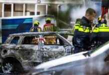 Verdachte van dodelijke explosie Tarwekamp heeft gewelddadig verleden: ‘Onbekend bij Nederlanders’ verdachte-van-dodelijke-explosie-tarwekamp-heeft-gewelddadig-verleden-onbekend-bij-nederlanders