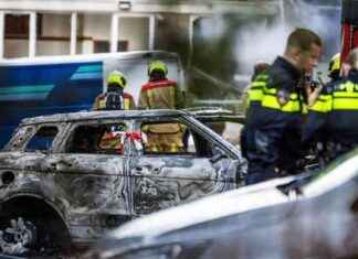 Verdachte van dodelijke explosie Tarwekamp heeft gewelddadig verleden: ‘Onbekend bij Nederlanders’ verdachte-van-dodelijke-explosie-tarwekamp-heeft-gewelddadig-verleden-onbekend-bij-nederlanders
