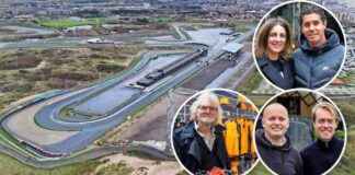 verdriet-en-vreugde-in-zandvoort-na-het-verdwijnen-van-de-formule-1-een-zomerdag-met-toeristen-is-genoeg
