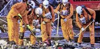 vijfde-dode-bevestigd-na-ramp-tarwekamp-gitzwarte-dag-voor-den-haag