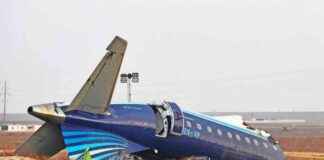 vliegtuigcrash-in-kazachstan-door-beschieting-vanaf-de-grond-in-azerbeidzjan
