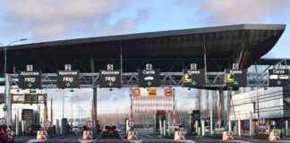 westerscheldetunnel-wordt-tolvrij-voor-personenverkeer-na-20-jaar